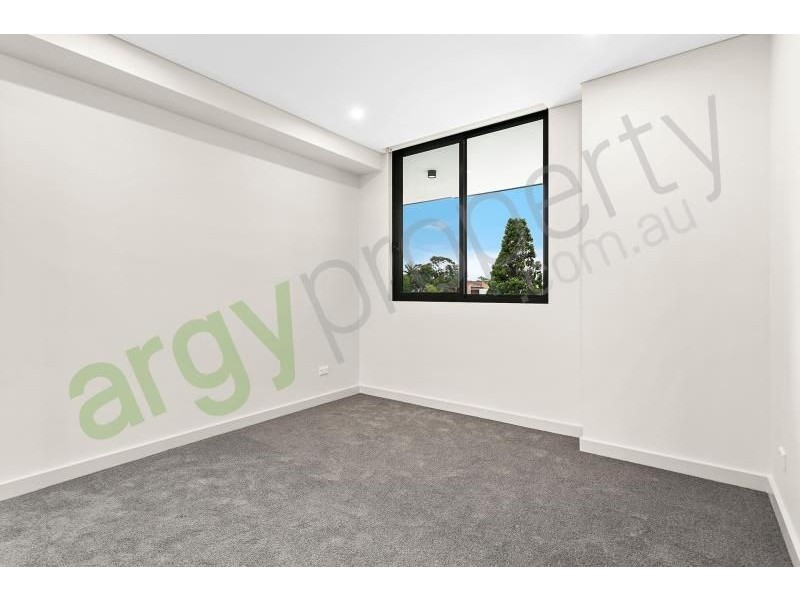 3.05/23 Plant Street, Carlton NSW 2218
