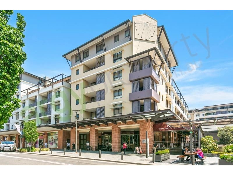 9/15-19 Belgrave Street, Kogarah NSW 2217