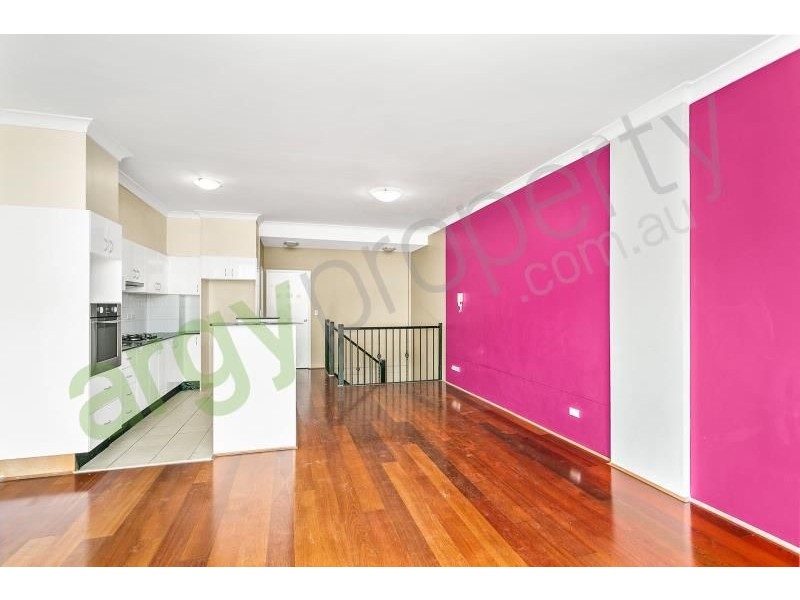 9/15-19 Belgrave Street, Kogarah NSW 2217