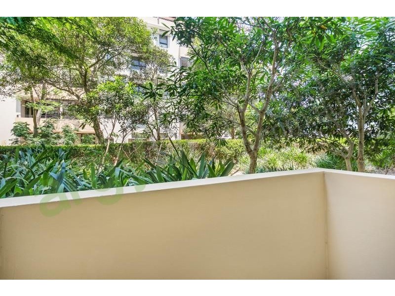 9/15-19 Belgrave Street, Kogarah NSW 2217