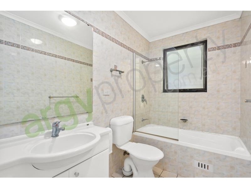 9/15-19 Belgrave Street, Kogarah NSW 2217