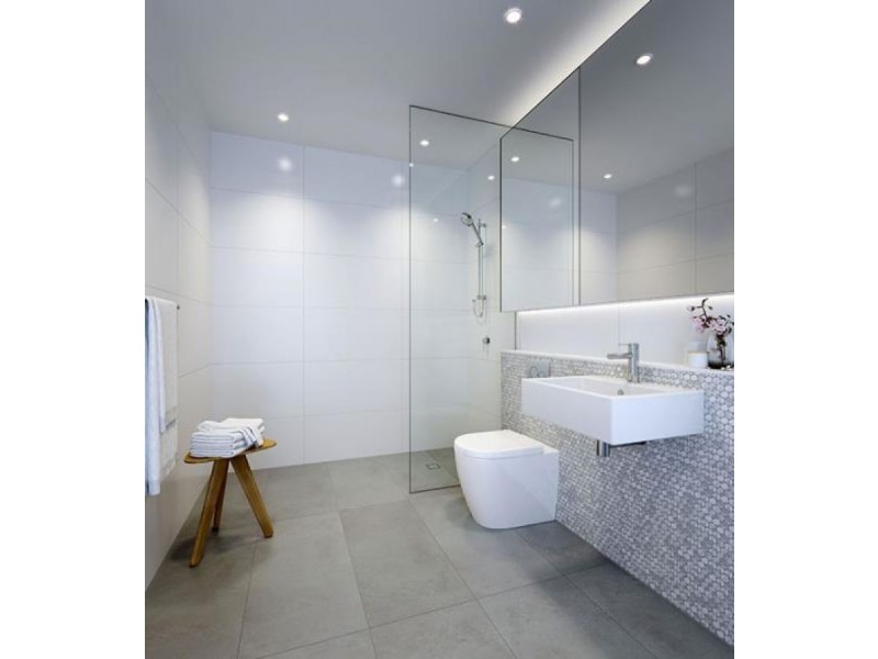 621-635 Princes Highway, Blakehurst NSW 2221