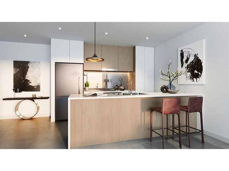 621-635 Princes Highway, Blakehurst NSW 2221