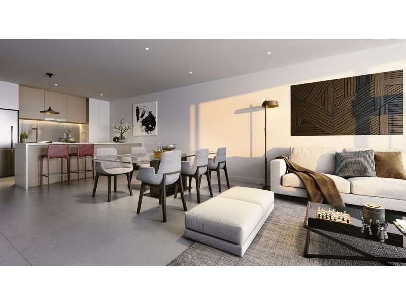 621-635 Princes Highway, Blakehurst NSW 2221