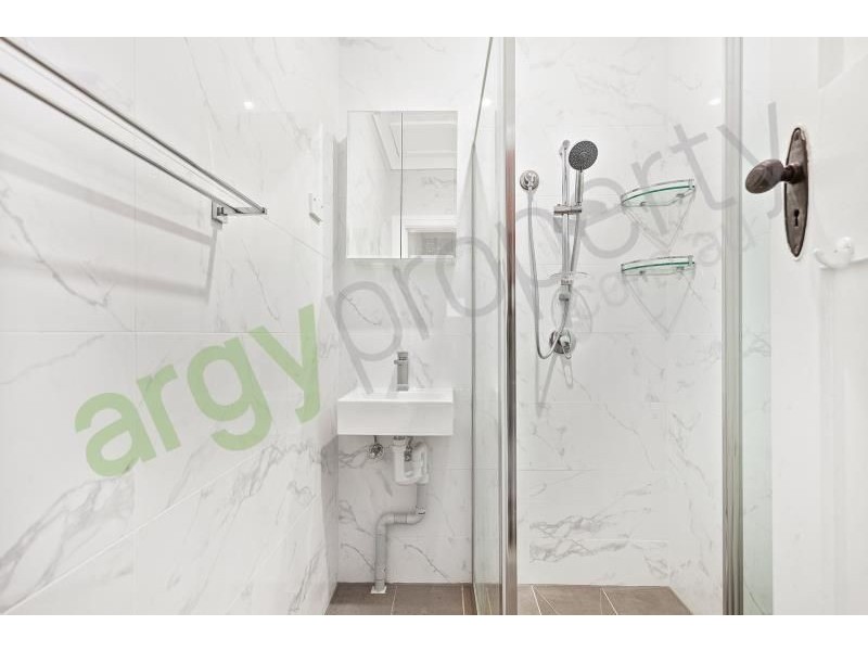 67 Washington Street, Bexley NSW 2207