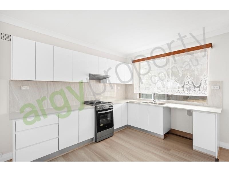 67 Washington Street, Bexley NSW 2207