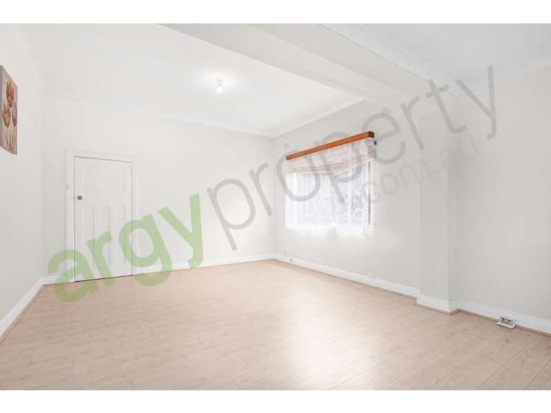 67 Washington Street, Bexley NSW 2207