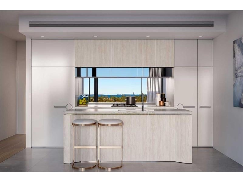 0904/3 Garrigarrang Ave, Kogarah NSW 2217