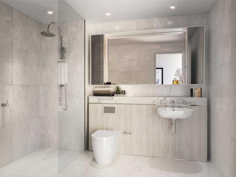 0904/3 Garrigarrang Ave, Kogarah NSW 2217