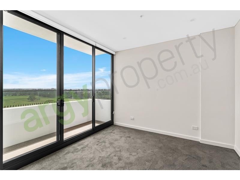 0904/3 Garrigarrang Ave, Kogarah NSW 2217