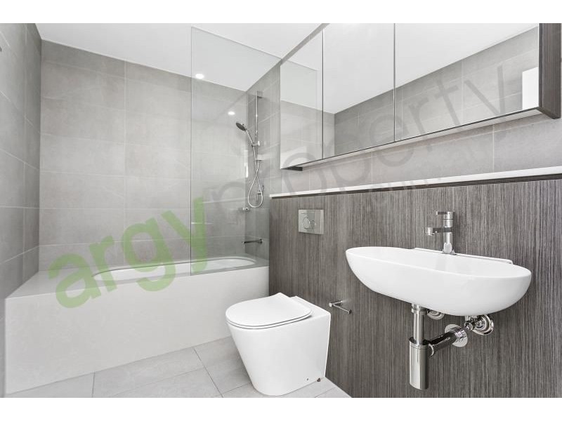 0904/3 Garrigarrang Ave, Kogarah NSW 2217