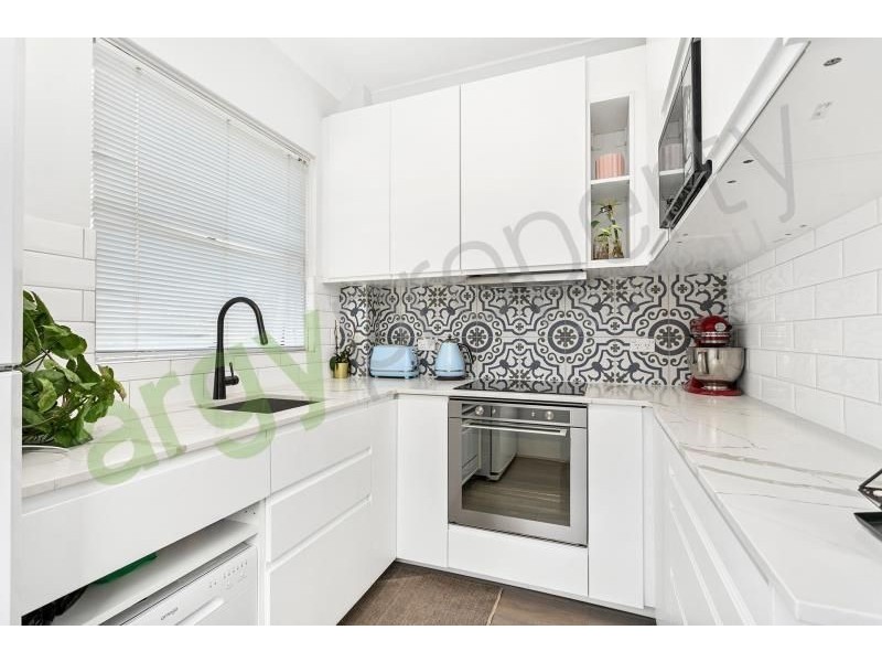 4/147-197 Clareville Avenue, Sandringham NSW 2219