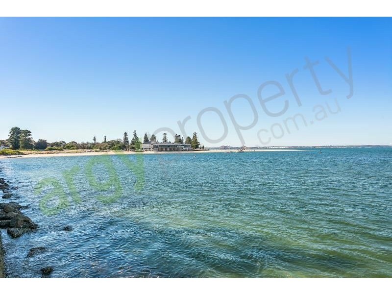 4/147-197 Clareville Avenue, Sandringham NSW 2219