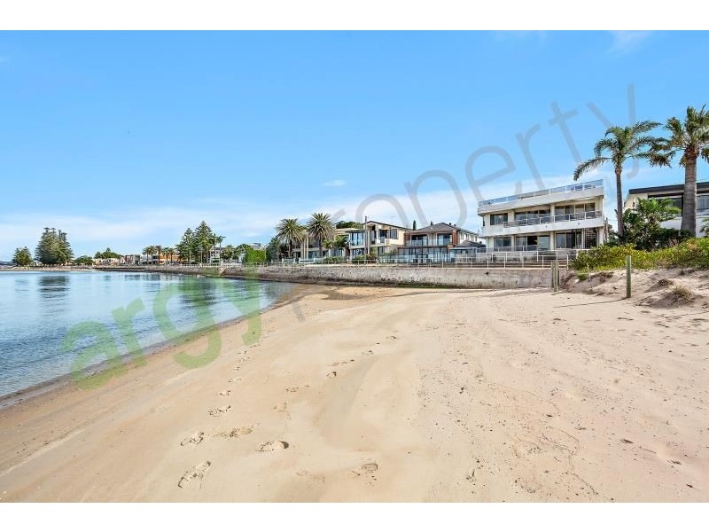 4/147-197 Clareville Avenue, Sandringham NSW 2219