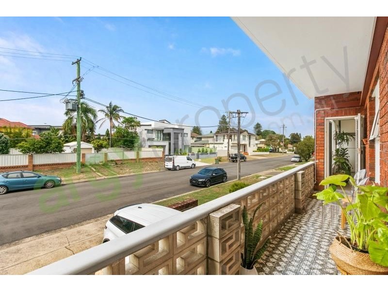 4/147-197 Clareville Avenue, Sandringham NSW 2219