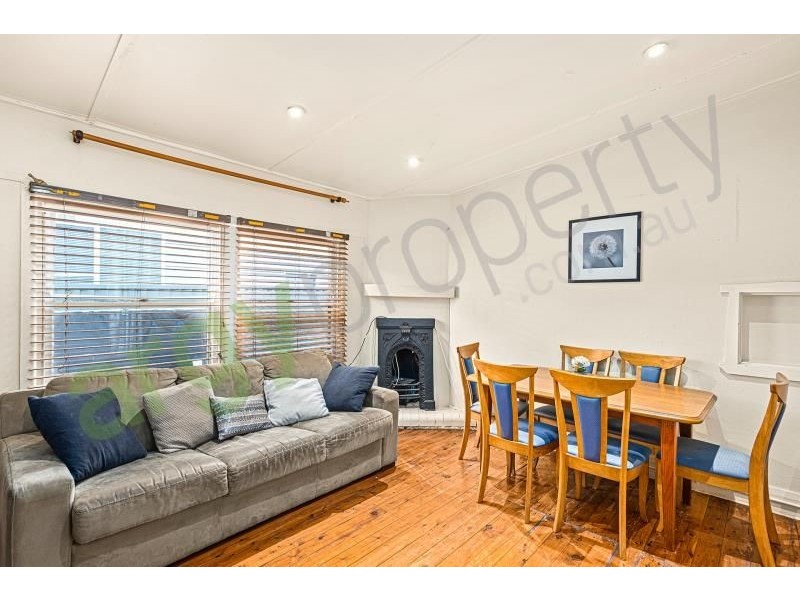 123 Gibbes Street, Rockdale NSW 2216