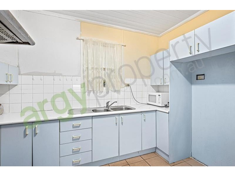 123 Gibbes Street, Rockdale NSW 2216