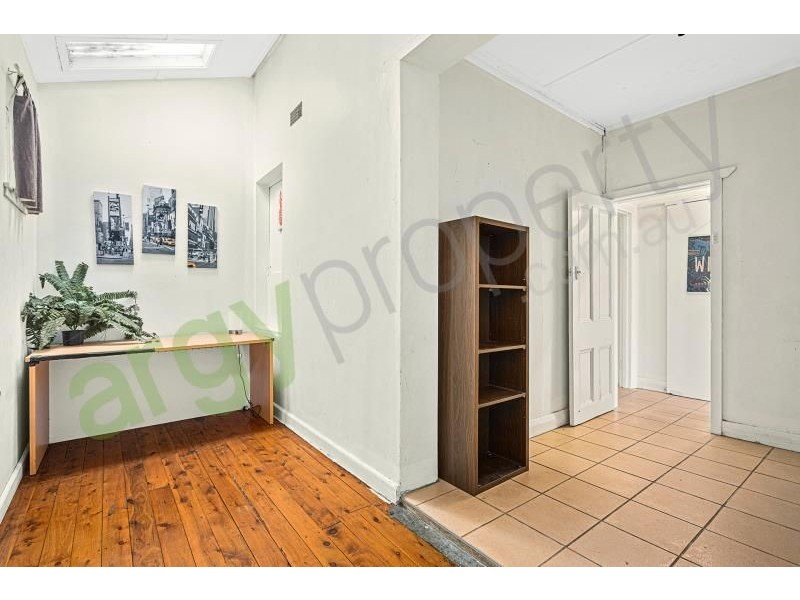 123 Gibbes Street, Rockdale NSW 2216