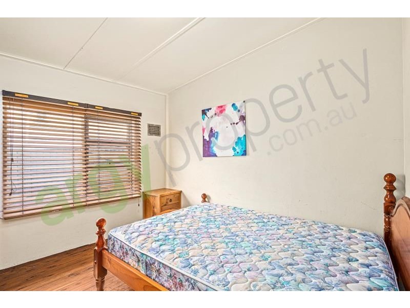 123 Gibbes Street, Rockdale NSW 2216