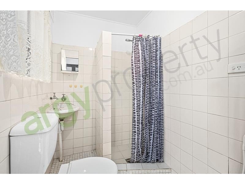 123 Gibbes Street, Rockdale NSW 2216