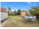 123 Gibbes Street, Rockdale NSW 2216