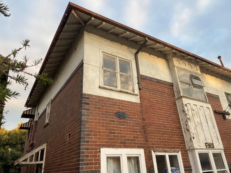 3/352 Railway Parade, Carlton NSW 2218