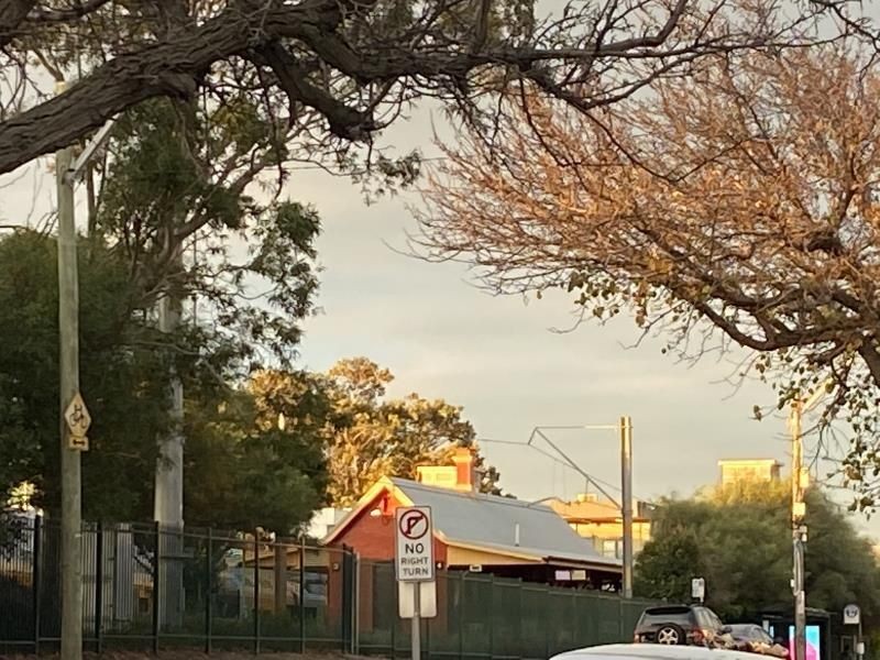 3/352 Railway Parade, Carlton NSW 2218