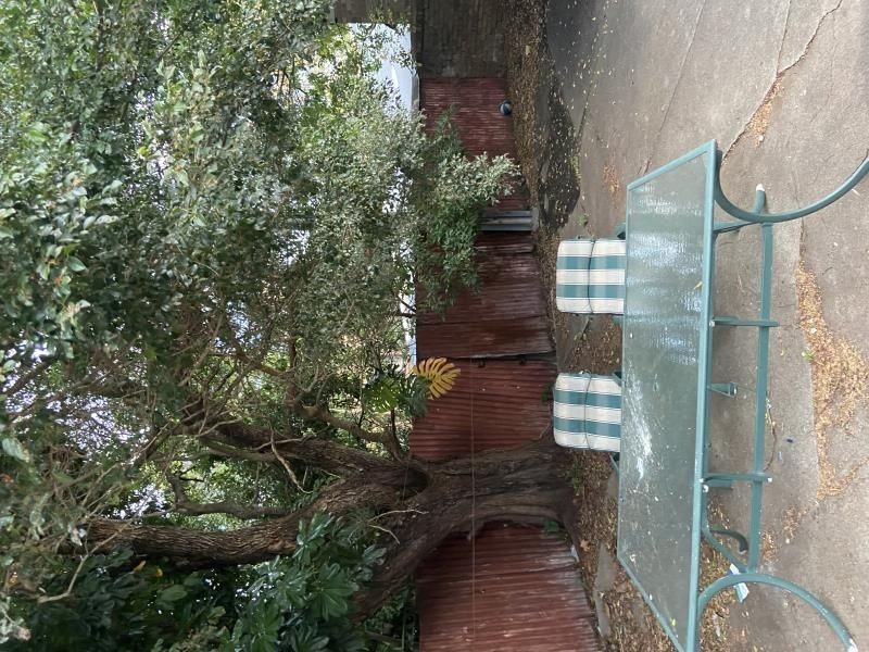 3/352 Railway Parade, Carlton NSW 2218