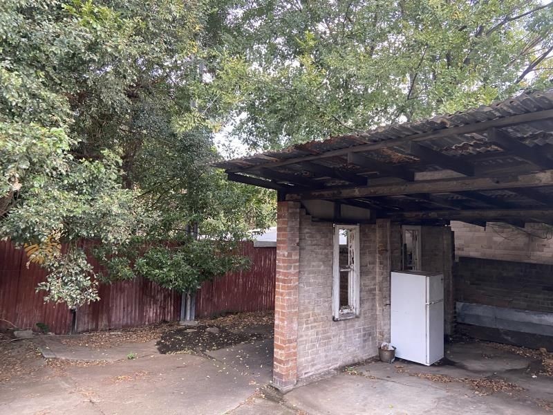 3/352 Railway Parade, Carlton NSW 2218