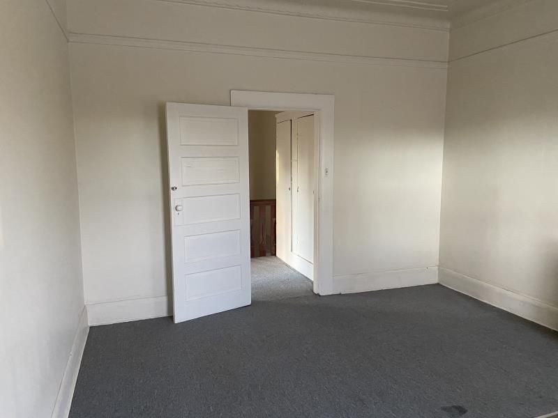 3/352 Railway Parade, Carlton NSW 2218