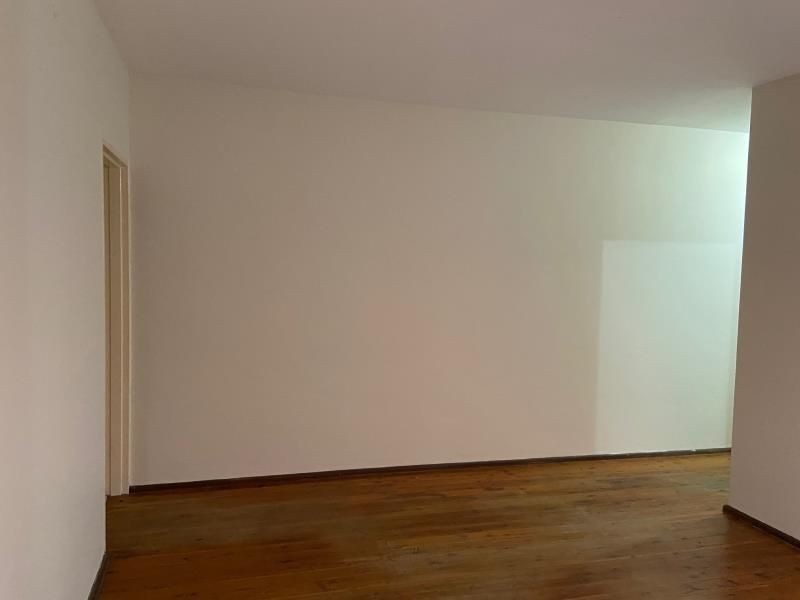 2/118 Ernest Street Lakemba, Lakemba NSW 2195