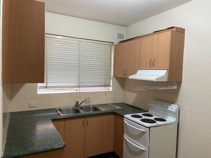 2/118 Ernest Street Lakemba, Lakemba NSW 2195