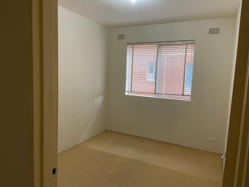 2/118 Ernest Street Lakemba, Lakemba NSW 2195