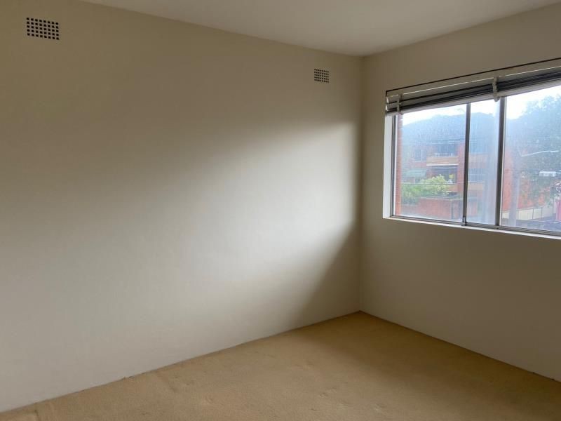 2/118 Ernest Street Lakemba, Lakemba NSW 2195