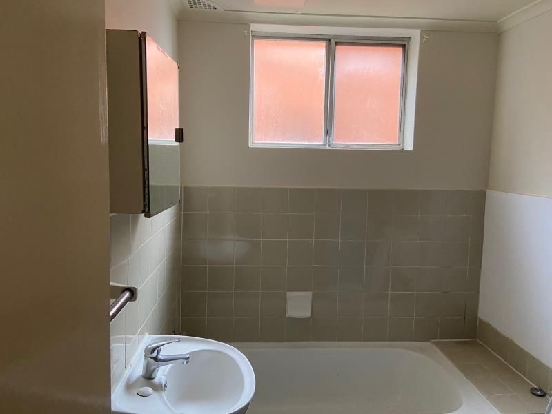 2/118 Ernest Street Lakemba, Lakemba NSW 2195