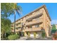 12/1-5 King Street, Kogarah NSW 2217