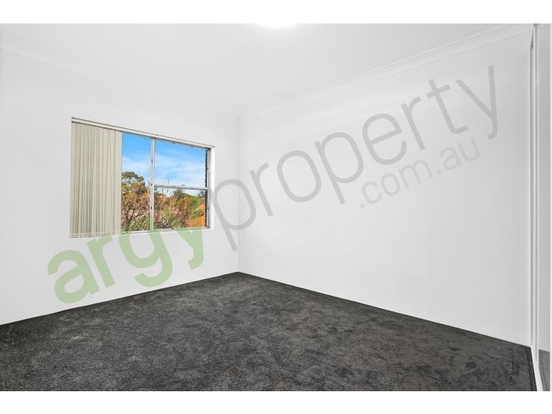 12/1-5 King Street, Kogarah NSW 2217