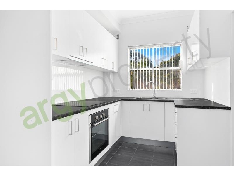 12/1-5 King Street, Kogarah NSW 2217