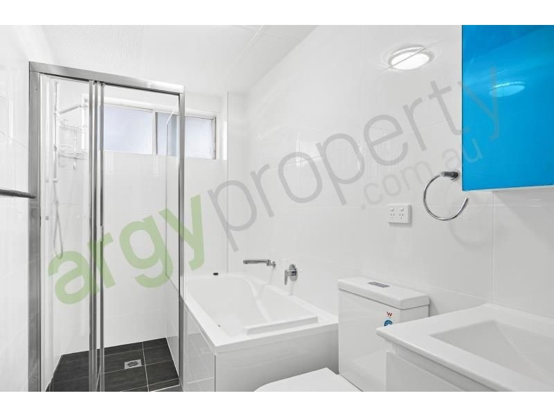 12/1-5 King Street, Kogarah NSW 2217