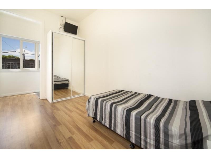 214 Parramatta Rd, Stanmore NSW 2048