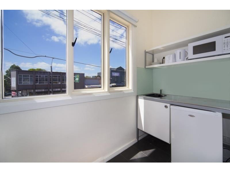 214 Parramatta Rd, Stanmore NSW 2048