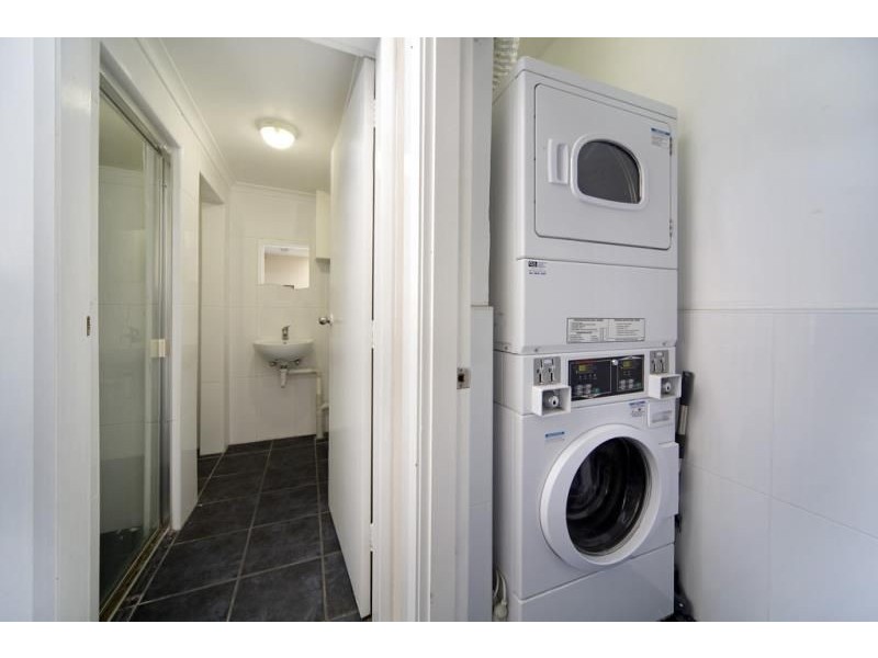 214 Parramatta Rd, Stanmore NSW 2048