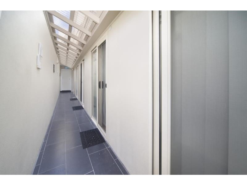 214 Parramatta Rd, Stanmore NSW 2048