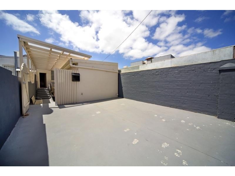 214 Parramatta Rd, Stanmore NSW 2048