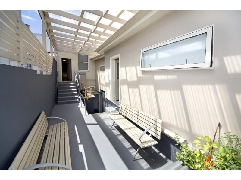 214 Parramatta Rd, Stanmore NSW 2048