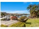 51 Willoughby Road, Kirribilli NSW 2061