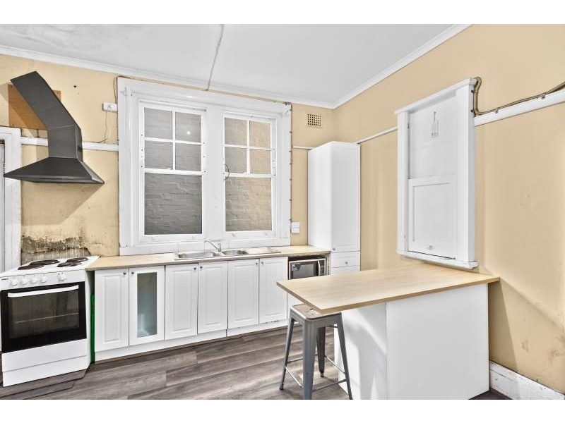 51 Willoughby Road, Kirribilli NSW 2061