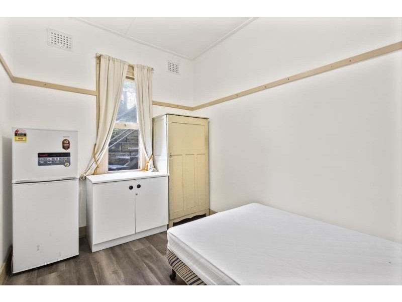 51 Willoughby Road, Kirribilli NSW 2061