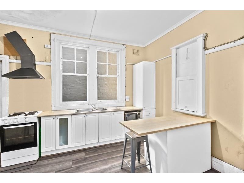 51 Willoughby Road, Kirribilli NSW 2061