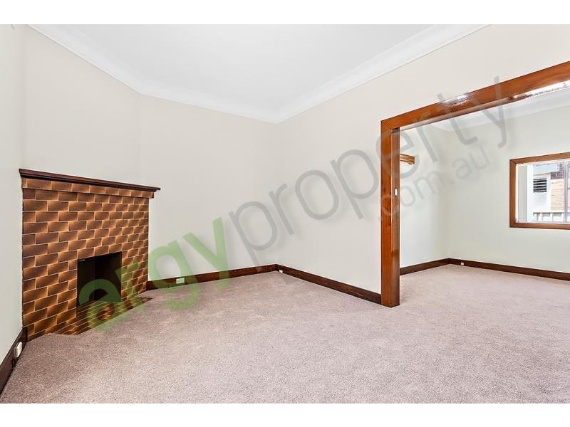 490 Homer Street, Earlwood NSW 2206